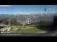 Webcam in Tulfes, 2.8 mi away