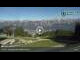 Webcam in Tulfes, 3.9 mi away