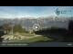 Webcam in Tulfes, 2.8 mi away