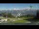 Webcam in Tulfes, 7.2 km