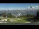 Webcam in Tulfes, 5.2 km entfernt