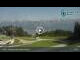 Webcam in Tulfes, 1.7 km