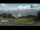 Webcam in Tulfes, 7.2 km