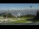 Webcam in Tulfes, 10.2 km