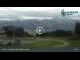 Webcam in Tulfes, 7.2 km entfernt