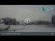 Webcam in Tulfes, 0.7 mi away
