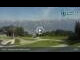 Webcam in Tulfes, 7.2 km