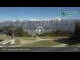 Webcam in Tulfes, 2.8 mi away