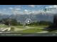 Webcam in Tulfes, 5.2 km entfernt