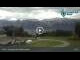 Webcam in Tulfes, 1.7 km