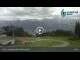 Webcam in Tulfes, 2.8 mi away