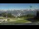 Webcam in Tulfes, 7.2 km