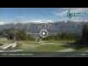 Webcam in Tulfes, 7.2 km