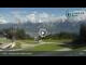 Webcam in Tulfes, 7.2 km entfernt