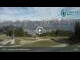 Webcam in Tulfes, 7.2 km