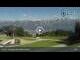 Webcam in Tulfes, 7.2 km