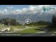 Webcam in Tulfes, 5.2 km entfernt