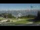 Webcam in Tulfes, 5.2 km
