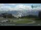 Webcam in Tulfes, 2 mi away