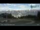 Webcam in Tulfes, 7.2 km