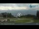 Webcam in Tulfes, 5.2 km