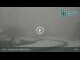 Webcam in Tulfes, 7.2 km