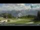 Webcam in Tulfes, 5.2 km entfernt