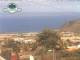 Webcam in El Paso (La Palma), 454.1 km entfernt