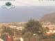 Webcam in El Paso (La Palma), 0 mi away