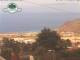 Webcam in El Paso (La Palma), 60.2 mi away