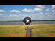 Webcam in Lower Zambezi National Park, 419.8 km entfernt