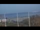 Webcam in Port de Sagunt, 23.1 km entfernt