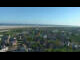 Webcam in Borkum, 0.1 mi away
