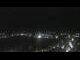 Webcam in Borkum, 0.3 km