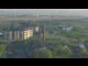 Webcam in Borkum, 0.2 mi away