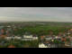 Webcam in Borkum, 47.8 km entfernt