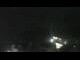 Webcam in Borkum, 0.1 mi away