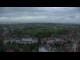 Webcam in Borkum, 0.1 mi away