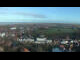 Webcam in Borkum, 0.1 mi away