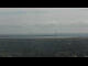 Webcam in Borkum, 0.3 km