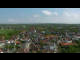 Webcam in Borkum, 0.6 mi away