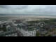Webcam in Borkum, 0.3 km entfernt