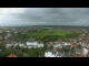Webcam in Borkum, 0.3 km