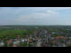 Webcam in Borkum, 1.8 mi away