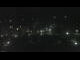 Webcam in Borkum, 0.3 km