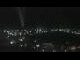 Webcam in Borkum, 0.3 km entfernt