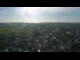 Webcam in Borkum, 0.3 km