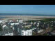Webcam in Borkum, 0.3 km