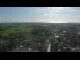 Webcam in Borkum, 0.3 km