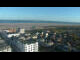 Webcam in Borkum, 0.3 km